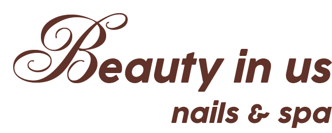Conshohocken PA manicures, pedicures, and waxing